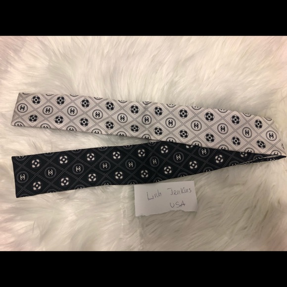 Brand New, never used 21A bandeau - Picture 4 of 4